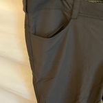 The North Face : Dark Gray Hiking Pants- Nylon Blend- 16 Photo 5