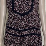 American Rag Ditzy Floral Dress Photo 0