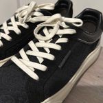 Tory Burch Ladybug Sneaker Photo 4