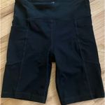 Gap  Biker Shorts Photo 0