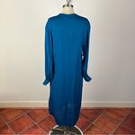 Hugo Boss  Dibanora Belted Dress Photo 9