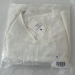 VICI  | Odyssey Organza Halter Dress Photo 5