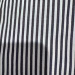 Max jeans  Tiered sleeve blouse Photo 6