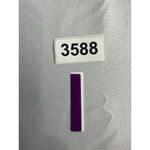 Dana Buchman Womans Signature 16 Blue Trousers Photo 7