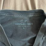 Vineyard Vines  Long Sleeve Photo 3