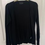 Cynthia Rowley Lightweight Cardigan Photo 0