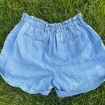 Rails Paperback Shorts Photo 1