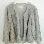 Robbie Bee  Coat Photo 0