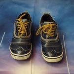 Sorel  - waterproof Tivoli shoes size 7 Photo 1