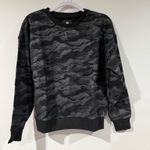 G-star Raw NWT - Lace AOP Loose Sweater Photo 2
