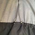 MTA Sport MTA lightweight Size medium‎ hoodie Drifit Photo 2