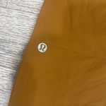 Lululemon Copper Brown Base Pace Leggings 25” Women’s Athletic Pants 16 Photo 6