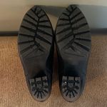 Candie's Heeled Booties Photo 2