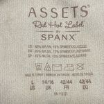 Assets by SPANX Tan One Photo 6