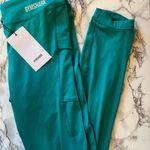 Gymshark ILLUMINATION LEGGINGS Photo 4