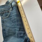 American Eagle  “90’s Skinny” size 6 jeans. Photo 6