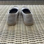 UGG  Rozie Serape Beads Boat Shoes Photo 4