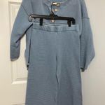 Free People Price Firm ✨ Hailee Set Photo 2