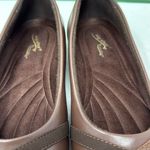 Easy Street Brand New with Box  Derry Ballet Flats Shoe NIB Women’s 5.5 Photo 5