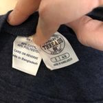 Rivalry Threads NWOT University Pennsylvania Quakers T Shirt Tee Photo 2