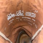 Dan Post Boots Photo 4