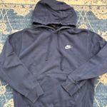 Nike  Hoodie Photo 0
