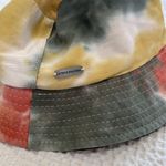 Steve Madden  Tie Dye Bucket Hat Photo 2