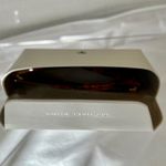 Michael Kors  Paloma II Sunglasses, Tortoise Front, Gold and Tortoise Temples Photo 6