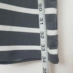 Alfani Kimono style dress Gray Size L Photo 4