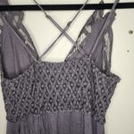Free People  One Adella Slip Photo 6
