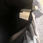 NWT Christmas dress! Size small. Very cute! Blue Photo 3