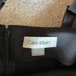 Calvin Klein NWOT  Dress Photo 4