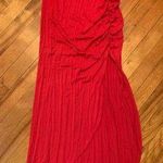 Charlotte Russe Skirt Photo 0