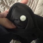 Lululemon Fast Free 25” Leggings Photo 4