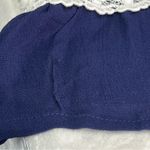 NWT medium Beach cover Photo 7