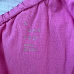 A New Day One-Shoulder Ruffle Top Photo 3