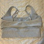 Aerie Sports Bra Photo 1