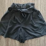 Jennifer Lopez High Waisted Shorts Photo 0