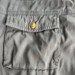 prAna  Breathe Zip Off Hiking Travel Shorts (without zip bottoms) Photo 4