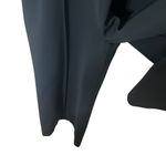 Self Portrait Mack Black Lace Jumpsuit Women’s Size 10 Evening Wear Party Outfit Photo 8