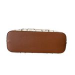 MILLER & MUSE TOTE Photo 6