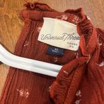 Universal Threads MIDI Dress Photo 2