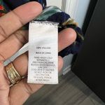 Moss Rose Kimono/Swim Cover Photo 1