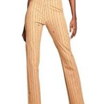 I am gia ππ NWT I.AM.GIA Dominique Tan Pant Photo 0