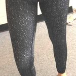 Lululemon Leggings Photo 0