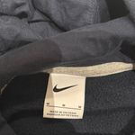 Nike University Of Michigan Sweatshirt Photo 1