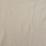 Lululemon white waist length swiftly tech Photo 1