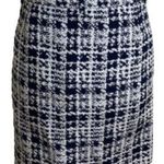 International concepts Inc Skirt Photo 0