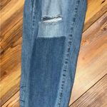Black Label  distressed jeans 29 Photo 2
