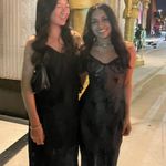 Meshki lace Dress Photo 3